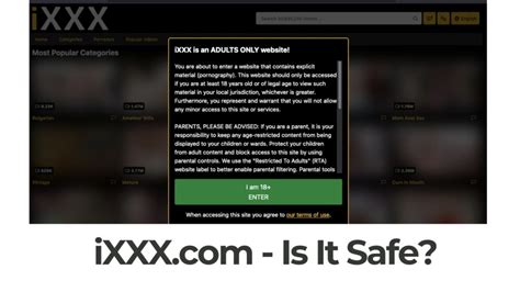 ixx porno|Categories